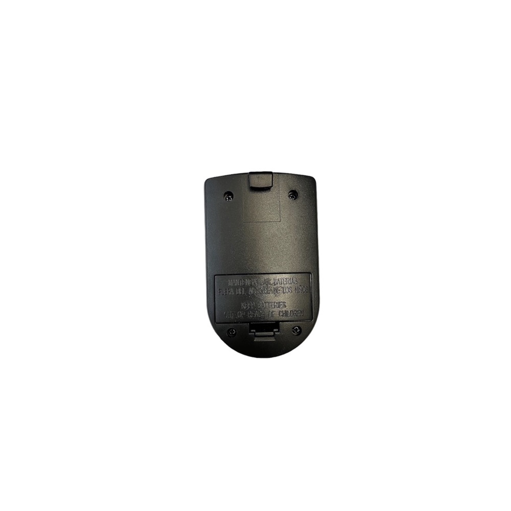 Lasko Tower Fan Remote Control - Picture 2 of 2